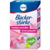 Küchle Bäckerstärke 100g