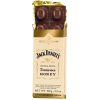 Goldkenn Jack Daniel's Tennessee Honey Chocolate 100g