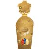 Lindt Lindor Mini-Eier Mischung Köcher 150g