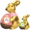 Ferrero Rocher Osterhase 100g