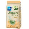 Kölln Bio Multikorn Flocken kernig 500g