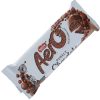 Nestlé Aero Purely Chocolate 36g