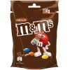 M&M'S Chocolate 150g
