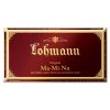 Lohmann Ma-Mi-Nu 100g