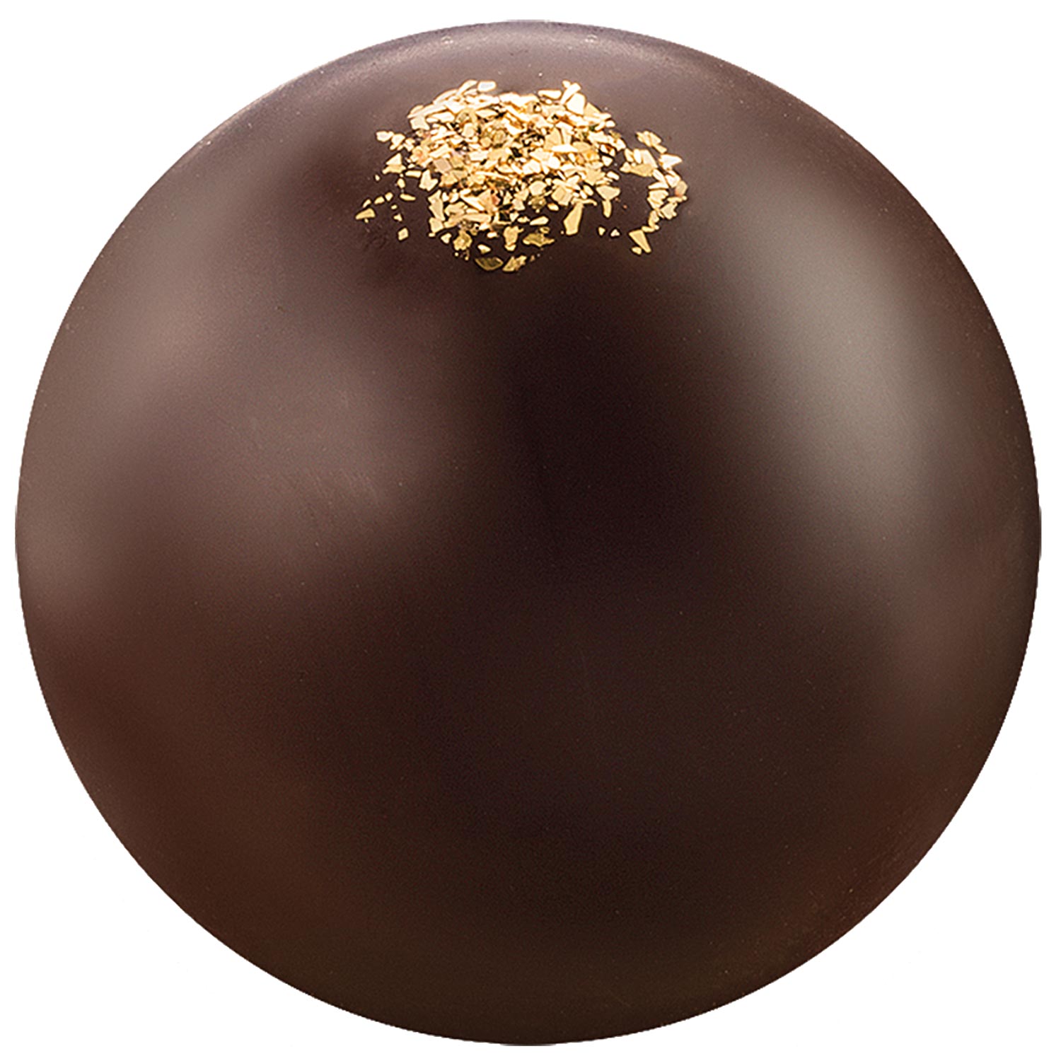 Peters Goldtrüffel Zartbitter 1,8kg