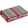 Airwaves Cherry Menthol 30×12er