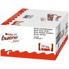 kinder bueno Mini 457er