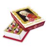 Reber Mozart Kugeln 6er