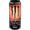 Monster Rehab Peach Iced Tea + Energy 500ml
