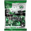 Walker's Nonsuch Mint Toffees 150g