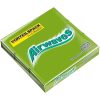 Airwaves Lime & Ginger 3x10er