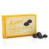Amarelli Morette al Limone Box 100g