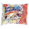 Rocky Mountain Marshmallows Fruity 300g