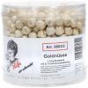 Küfa Goldnüsse 1,5kg