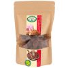Berliner Mandelmanufaktur Gebrannte Mandeln mit Kakao 100g