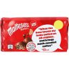 Maltesers Teasers Chocolate Bar 100g