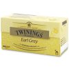 Twinings Earl Grey 25er