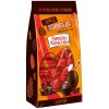 Ferrero Küsschen Cremige Schokoeier Zartbitter 100g