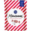 Fazer Marianne 120g