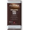 Camille Bloch Grappa Poli 1898 100g