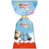 kinder Mini Eggs kinder Schokolade Ostern 85g