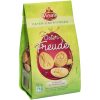 Wicklein Oster-Freude dunkle Schokolade 150g