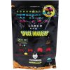 Powerbeärs Gamer PowerUp Space Invaders 125g