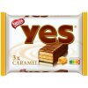 YES Caramel 3er