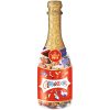 Celebrations Geschenkflasche 312g