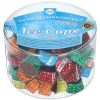 Eichetti Eiskonfekt Ice-Cups 400g