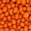 M&M'S Peanut Orange 5kg