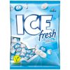 Storck Ice Fresh 425g