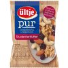 ültje pur Studentenfutter 150g
