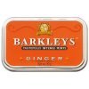 Barkleys Ginger 50g