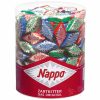 Nappo Zartbitter 1,32kg