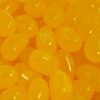 Jelly Belly Lemon 1kg