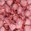 Lindt Fioretto Marzipan Minis 3kg