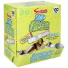Swizzels Süße Flöten 100er