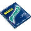 Airwaves Menthol & Eucalyptus 3x10er
