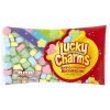 Lucky Charms Marshmallows 198g