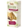 Cräx Käsegebäck Blätterteig-Stäbchen-Mix 100g