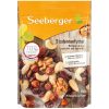 Seeberger Studentenfutter 150g