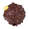 Wagner Eierlikör-Trüffel 100g