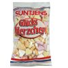 Suntjens Glücksherzchen 310g