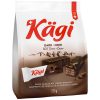 Kägi Dark Minis 125g