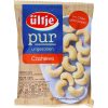 ültje pur Cashews ungesalzen 150g