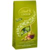 Lindt Lindor Kugeln Vollmilch Pistazie 137g