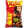 NicNac's BBQ 180g