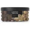Lakrids by Bülow Ægg Doubel Caramel Mixed 550g