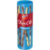DeBeukelaer ChocOlé Milchschokolade 75g